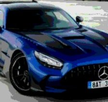 Схема вышивки «№2520060»