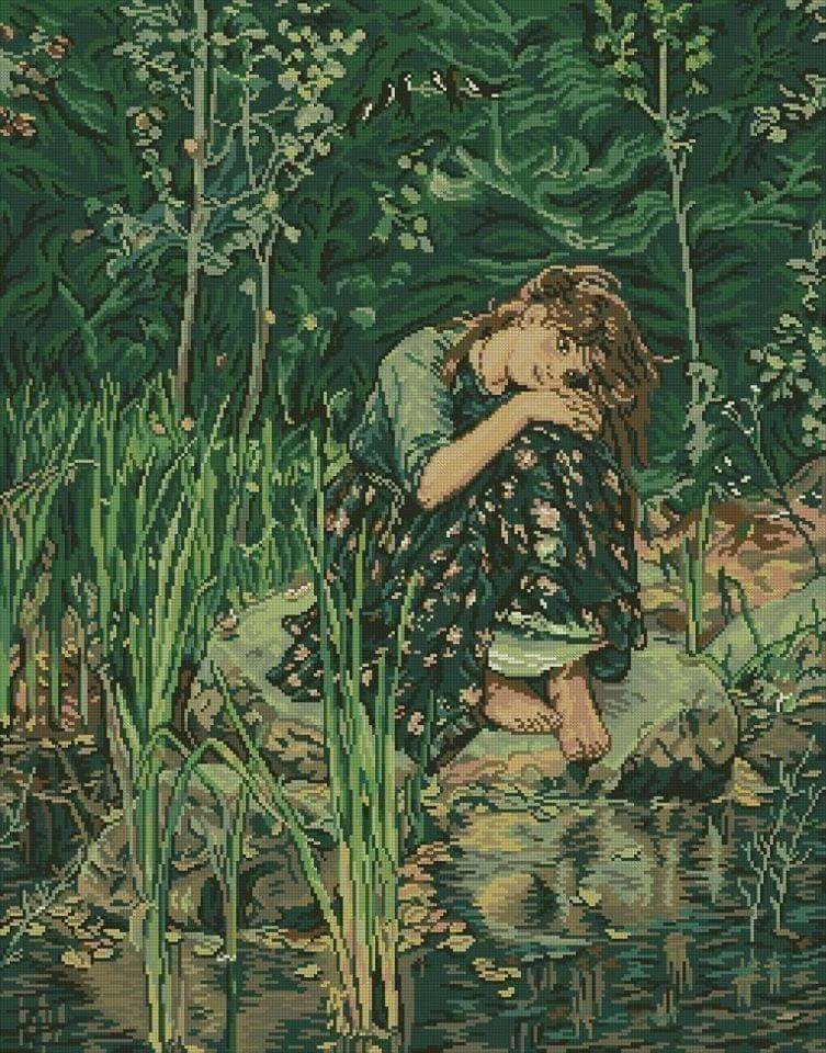 №2520172 - оригинал