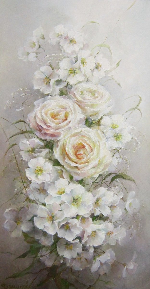 №2520256 - картина - оригинал