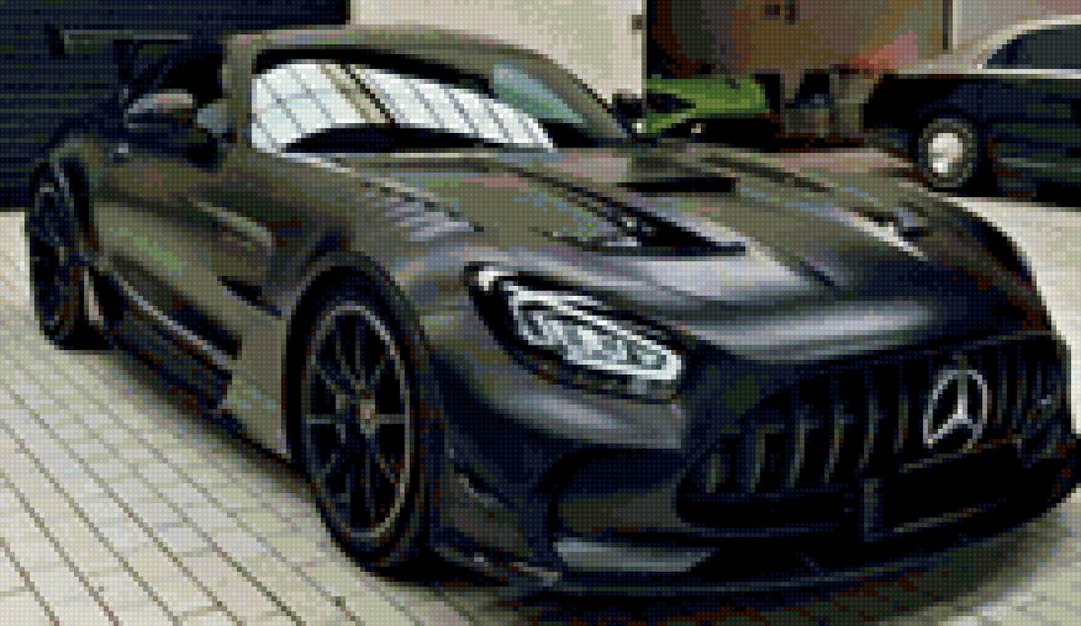 №2520590 - предпросмотр