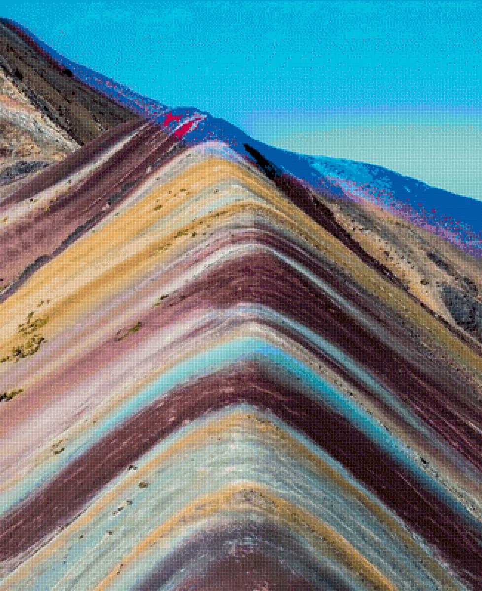 №2520901 - предпросмотр