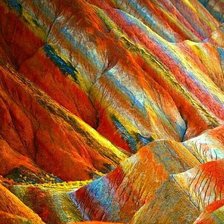 Схема вышивки «№2520905»