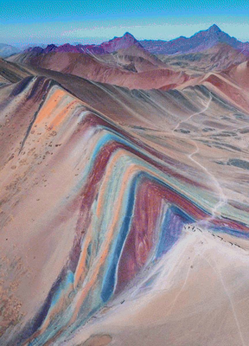 №2520908 - предпросмотр