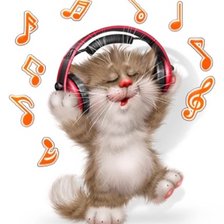 Схема вышивки «№2520947»