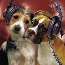 Схема вышивки «№2520950»