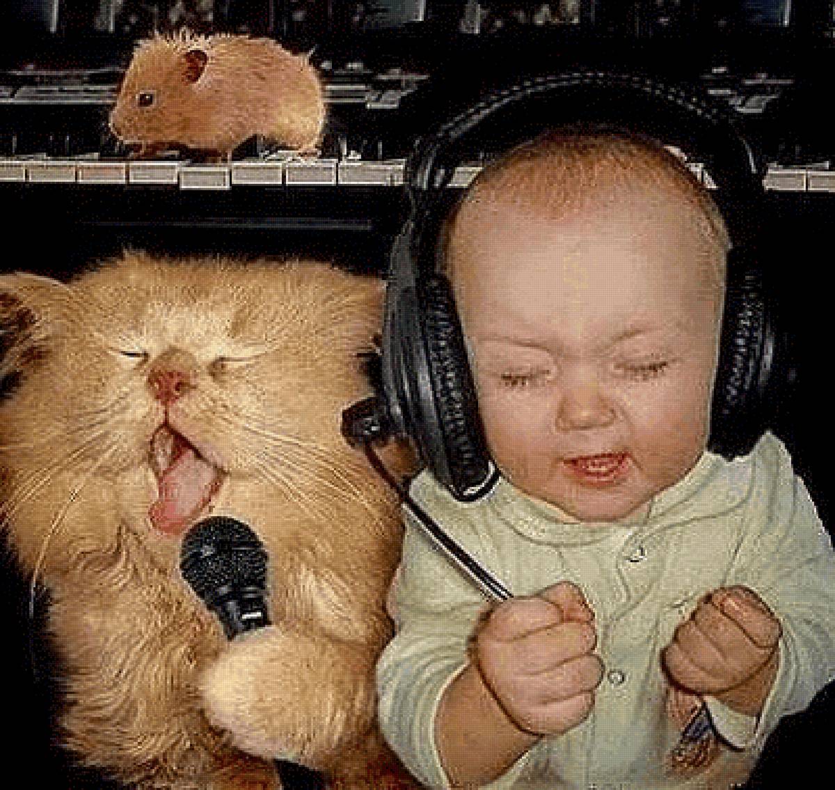 №2520954 - предпросмотр