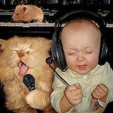 Схема вышивки «№2520954»