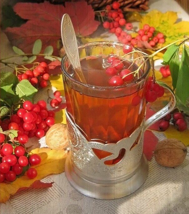 №2520981 - оригинал