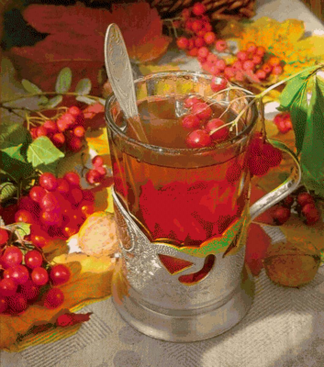 №2520981 - предпросмотр