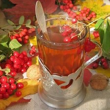 Схема вышивки «№2520981»