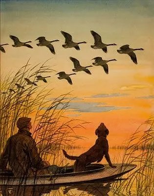 №2520982 - оригинал