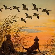 Схема вышивки «№2520982»