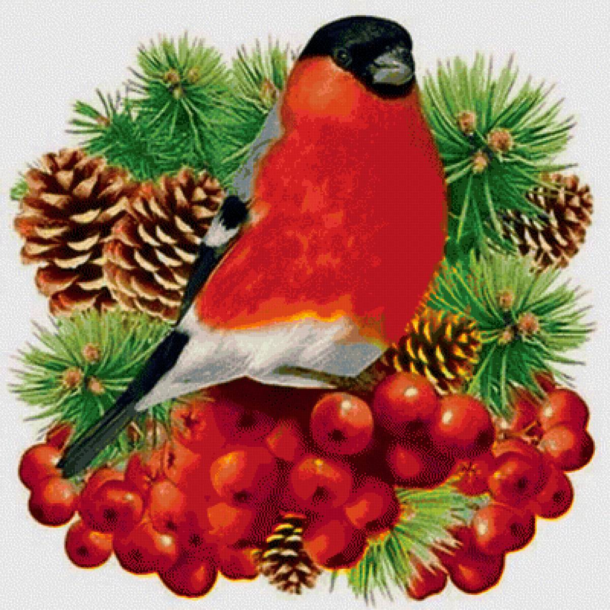 №2520989 - предпросмотр