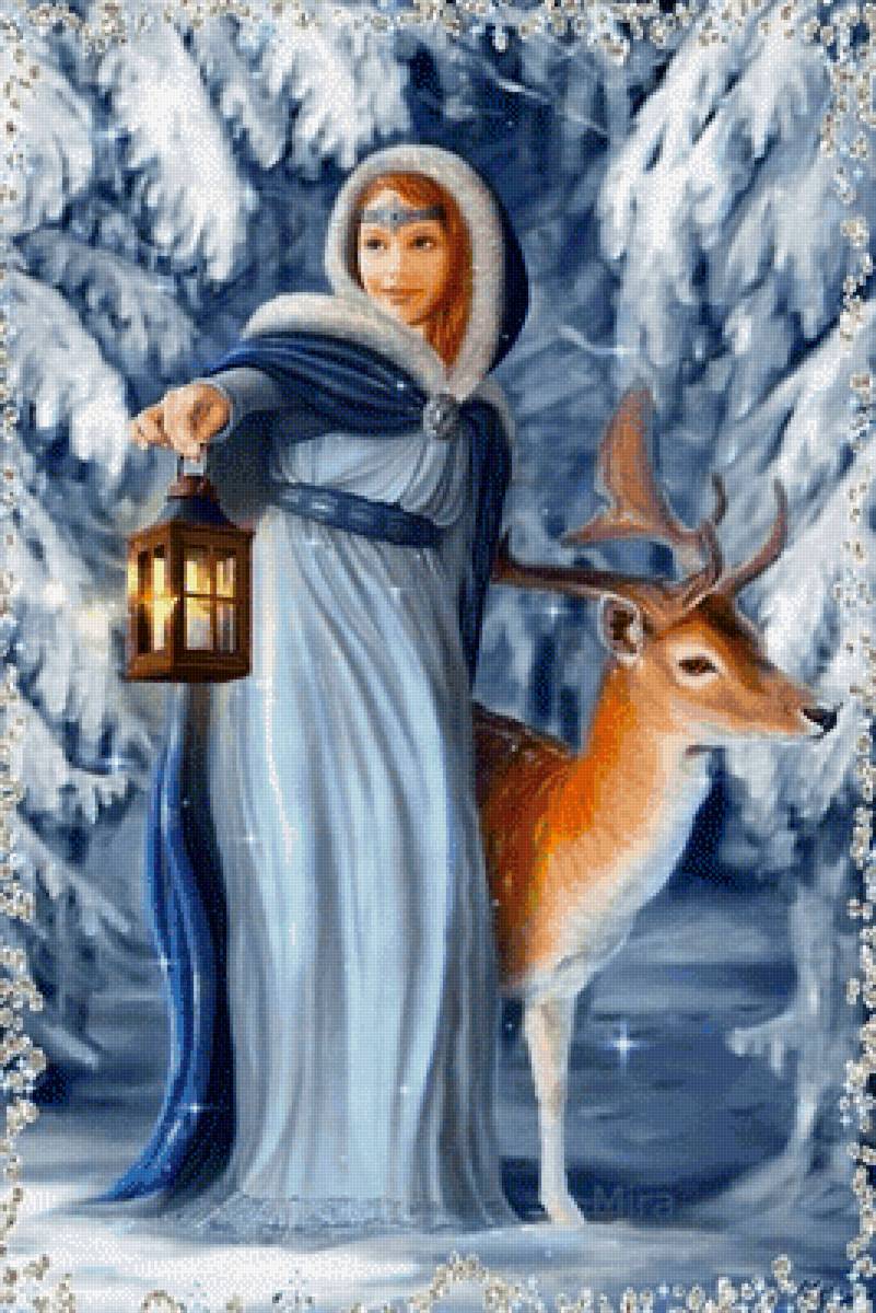 №2521119 - предпросмотр