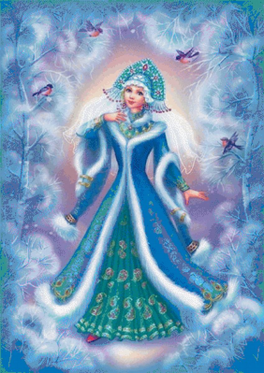 №2521122 - предпросмотр