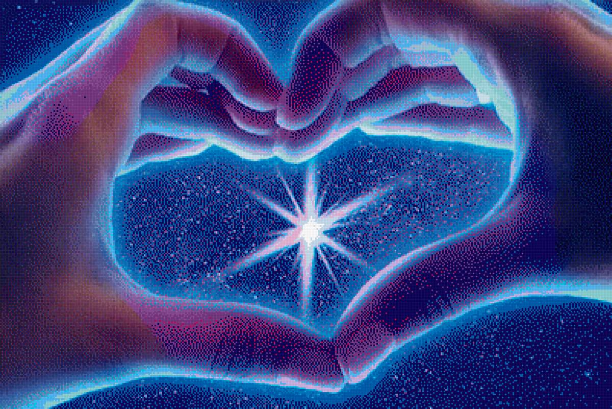 №2521148 - предпросмотр