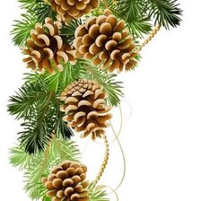 Схема вышивки «№2521151»