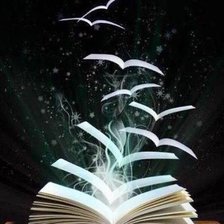 Схема вышивки «№2521156»