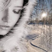 Схема вышивки «№2521168»