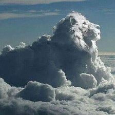 Схема вышивки «№2521202»