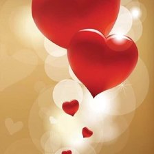 Схема вышивки «№2521205»