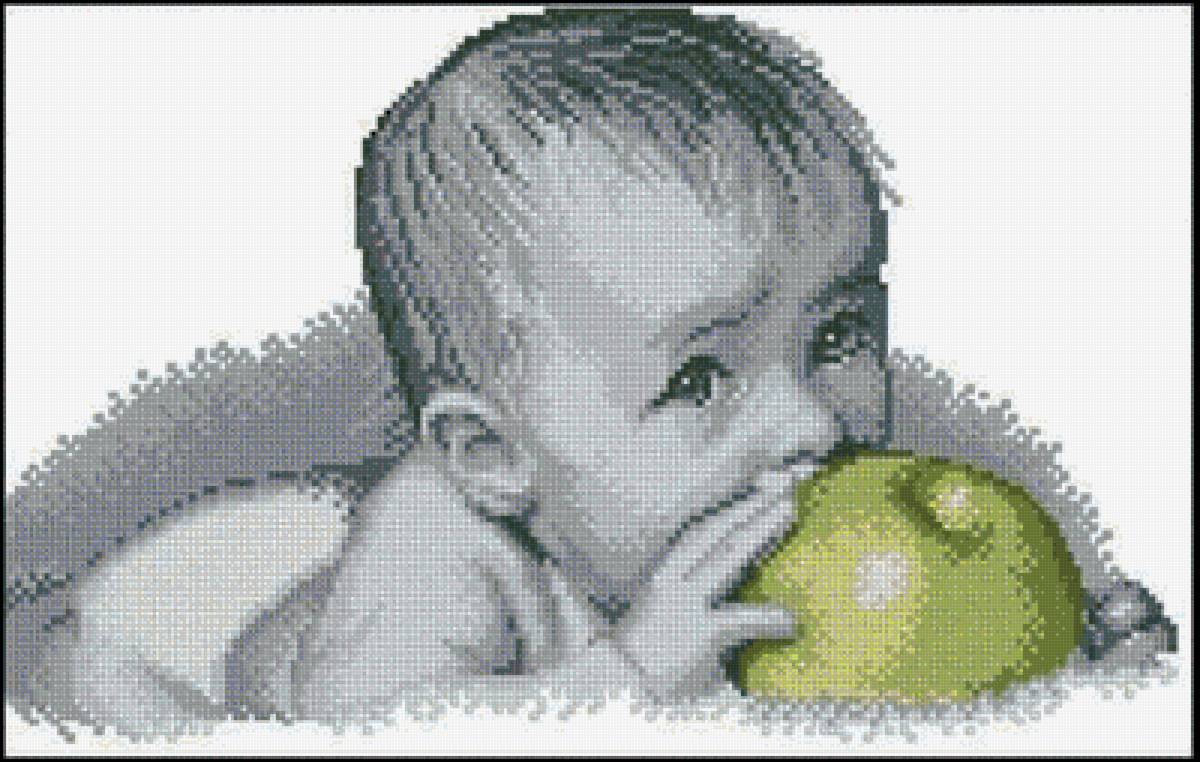 №2521271 - предпросмотр