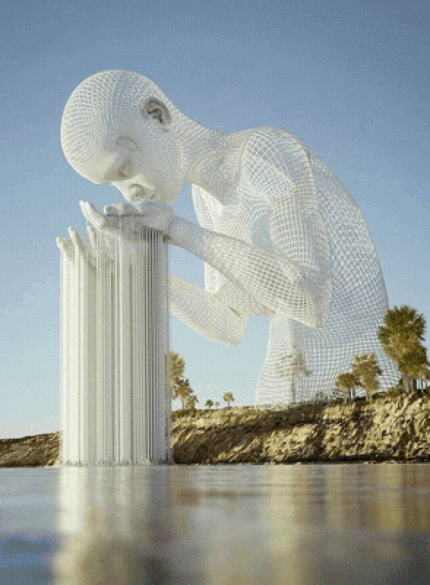 №2521451 - предпросмотр