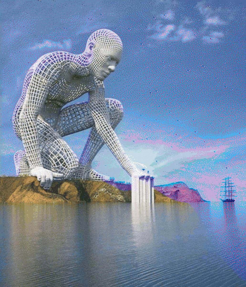 №2521456 - предпросмотр