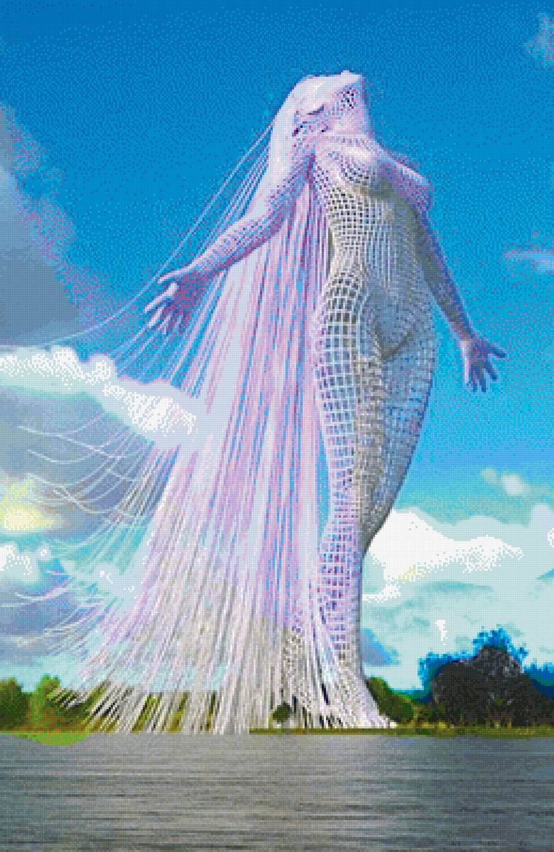 №2521461 - предпросмотр