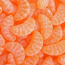 Схема вышивки «№2521472»