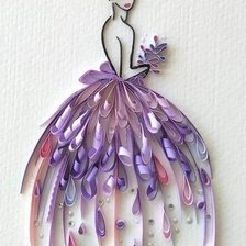 Схема вышивки «№2521476»