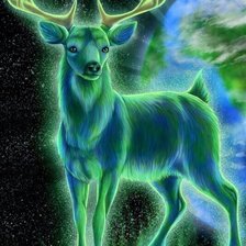 Схема вышивки «№2521484»