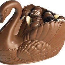 Схема вышивки «№2521485»