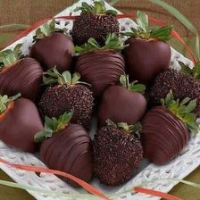 Схема вышивки «№2521486»