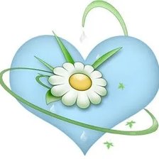 Схема вышивки «№2521487»