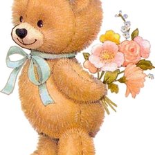 Схема вышивки «№2521491»