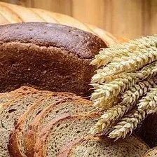 Схема вышивки «№2521500»