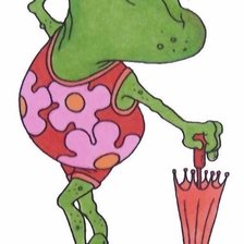 Схема вышивки «№2521518»