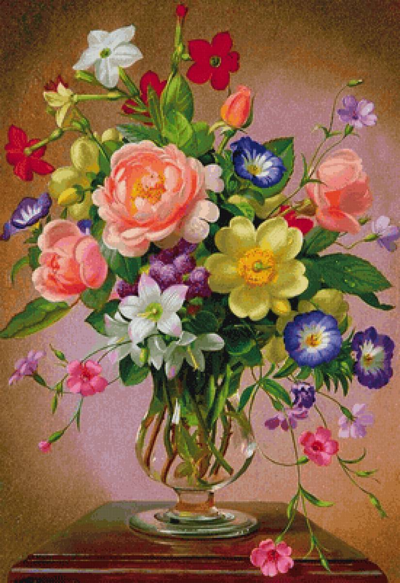 №2521587 - предпросмотр