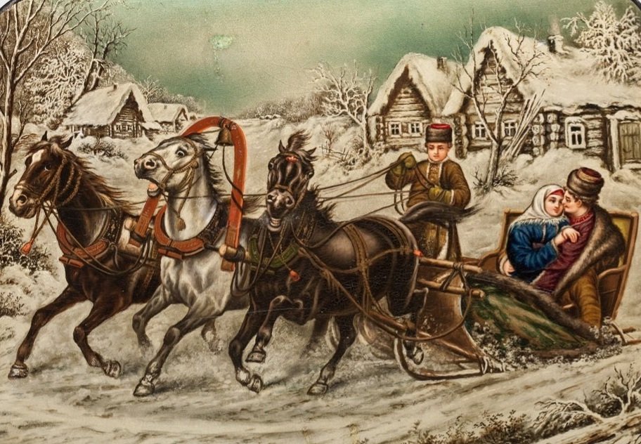 №2521613 - оригинал