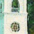 Предпросмотр схемы вышивки «№2521711»