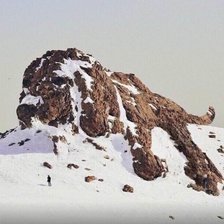 Схема вышивки «№2521776»