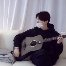 Схема вышивки «№2522166»