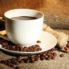 Схема вышивки «№2522195»