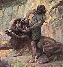 Схема вышивки «№2522264»