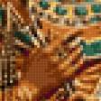 Предпросмотр схемы вышивки «№2522266»