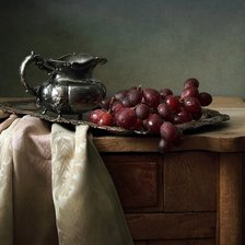 Схема вышивки «№2522315»