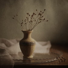 Схема вышивки «№2522327»