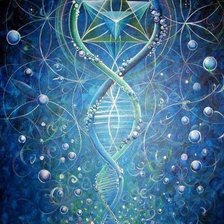 Схема вышивки «№2522572»