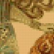 Предпросмотр схемы вышивки «№2522573»